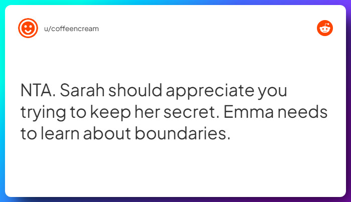 Comment from u/coffeencream