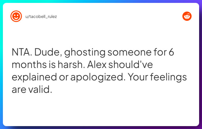 Comment from u/tacobell_rulez