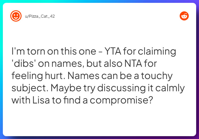 Comment from u/Pizza_Cat_42