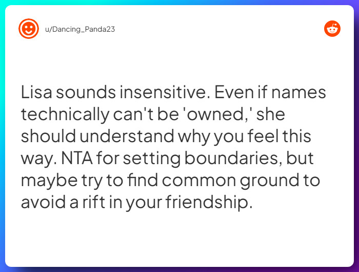 Comment from u/Dancing_Panda23