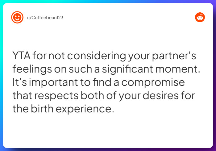 Comment from u/Coffeebean123