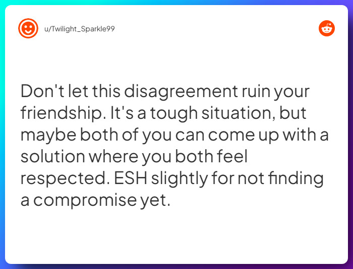 Comment from u/Twilight_Sparkle99