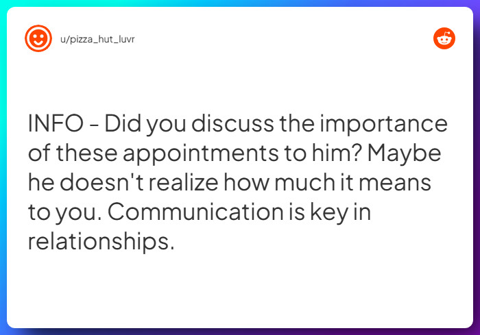 Comment from u/pizza_hut_luvr