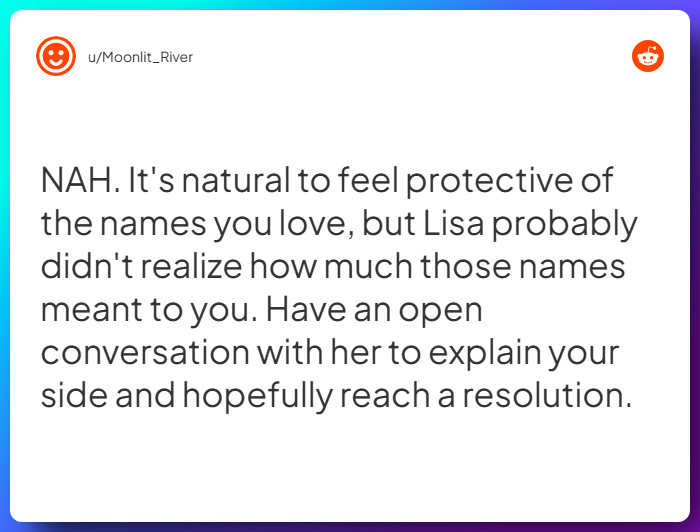 Comment from u/Moonlit_River