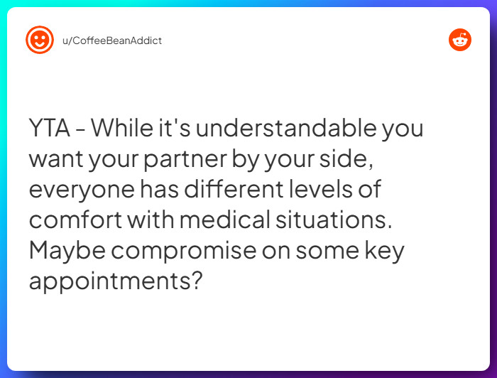 Comment from u/CoffeeBeanAddict