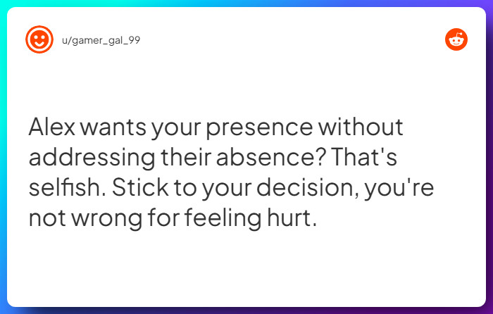 Comment from u/gamer_gal_99