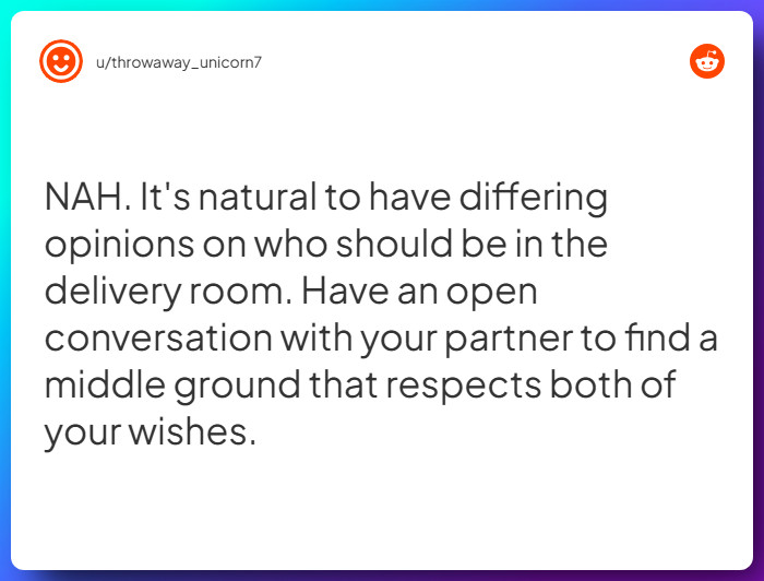 Comment from u/throwaway_unicorn7