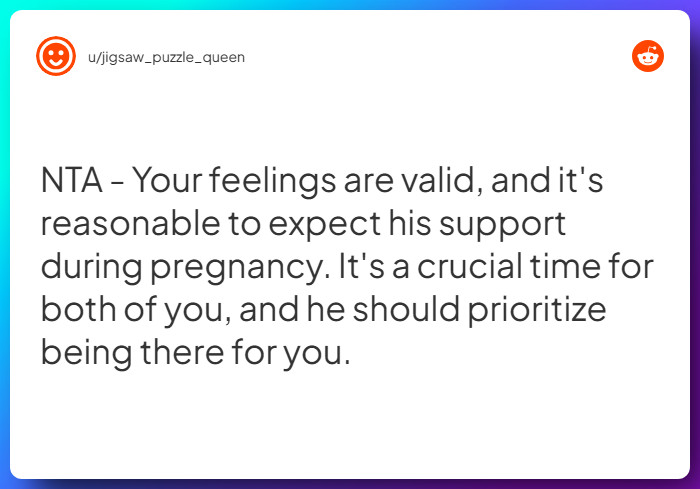 Comment from u/jigsaw_puzzle_queen