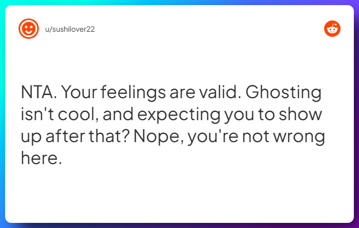 Comment from u/sushilover22