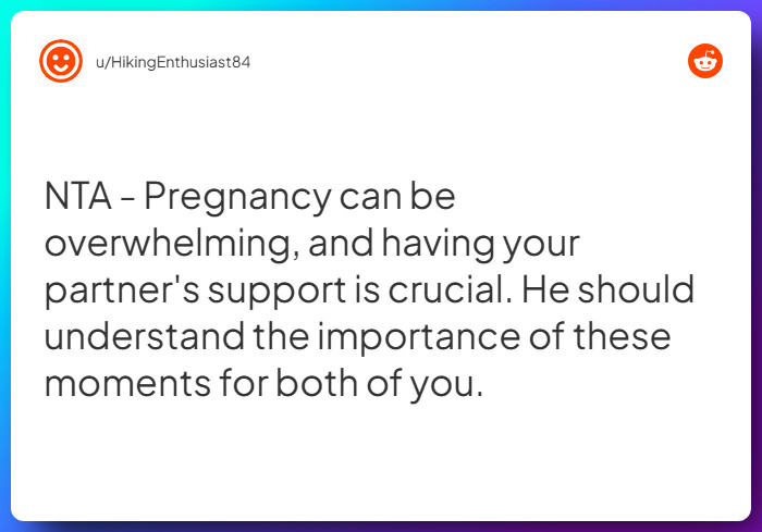 Comment from u/HikingEnthusiast84