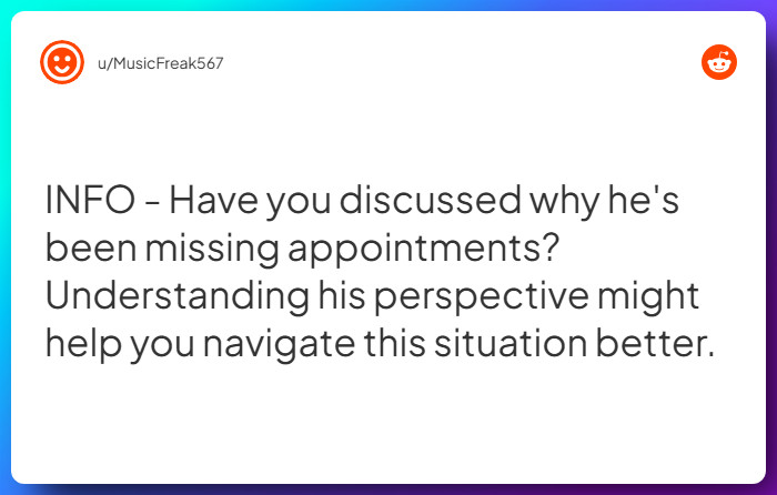 Comment from u/MusicFreak567