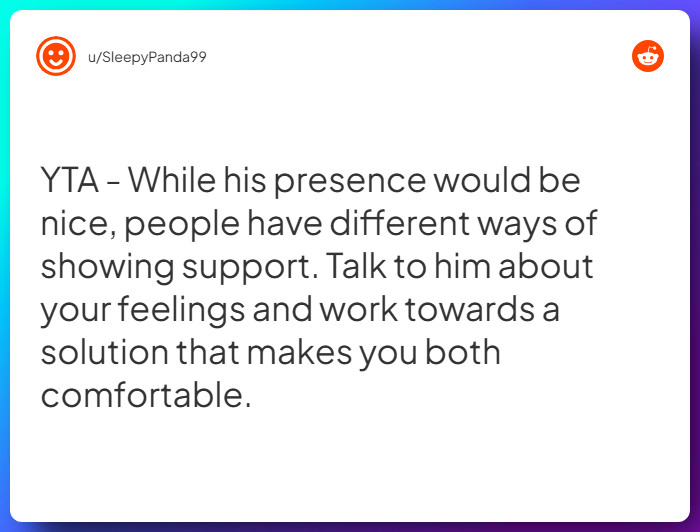 Comment from u/SleepyPanda99