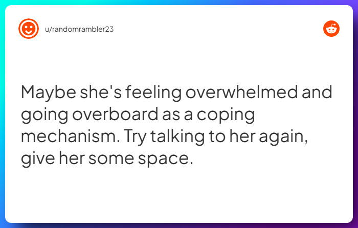 Comment from u/randomrambler23