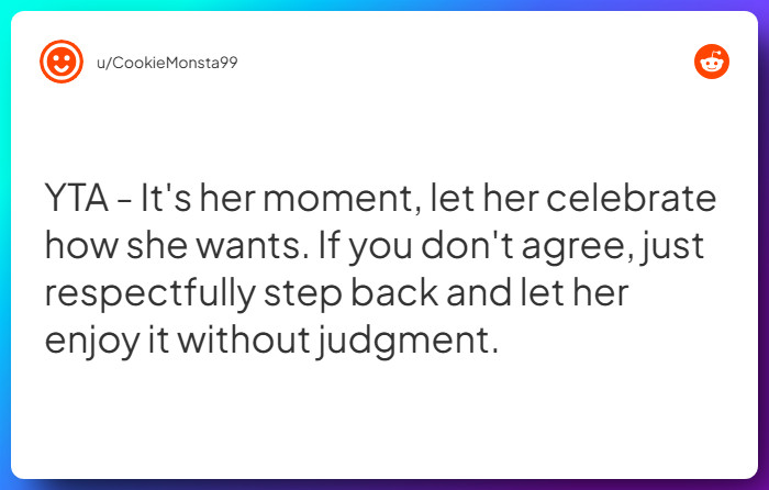 Comment from u/CookieMonsta99