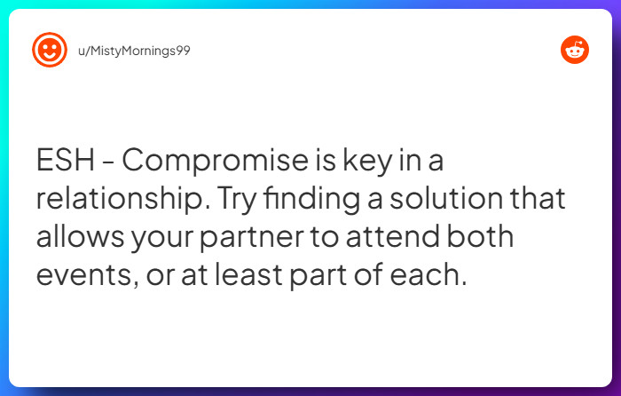 Comment from u/MistyMornings99