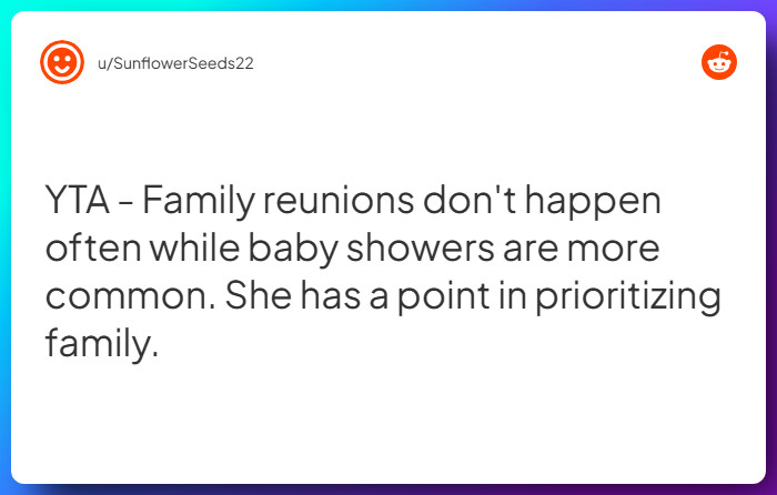 Comment from u/SunflowerSeeds22