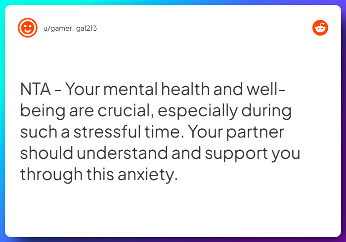 Comment from u/gamer_gal213