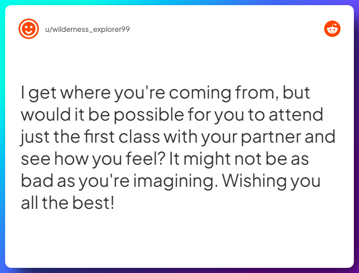 Comment from u/wilderness_explorer99