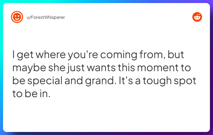 Comment from u/ForestWhisperer