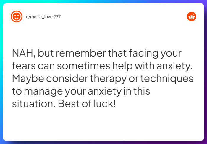 Comment from u/music_lover777