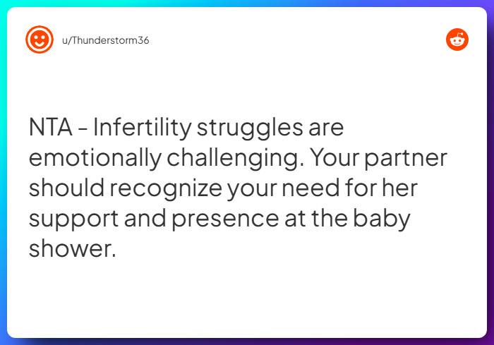 Comment from u/Thunderstorm36