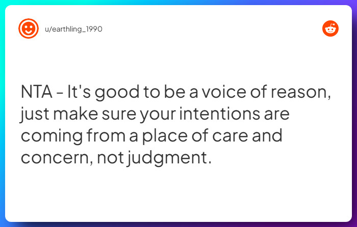 Comment from u/earthling_1990