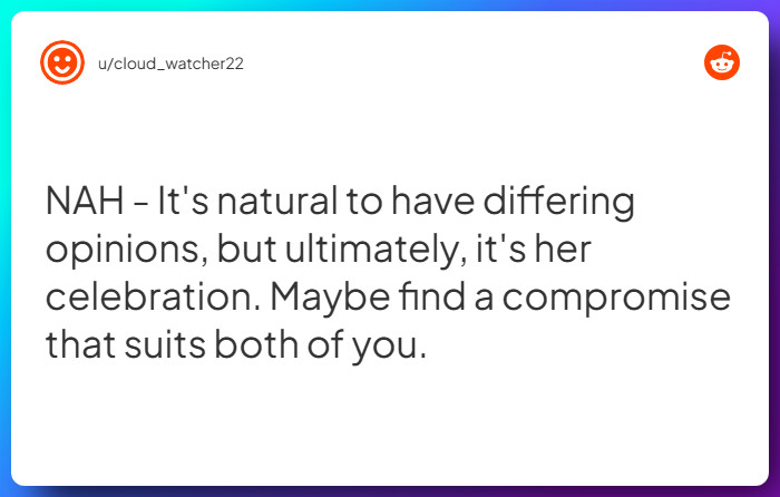 Comment from u/cloud_watcher22