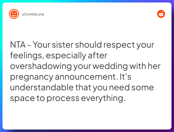 Comment from u/LovelyLuna