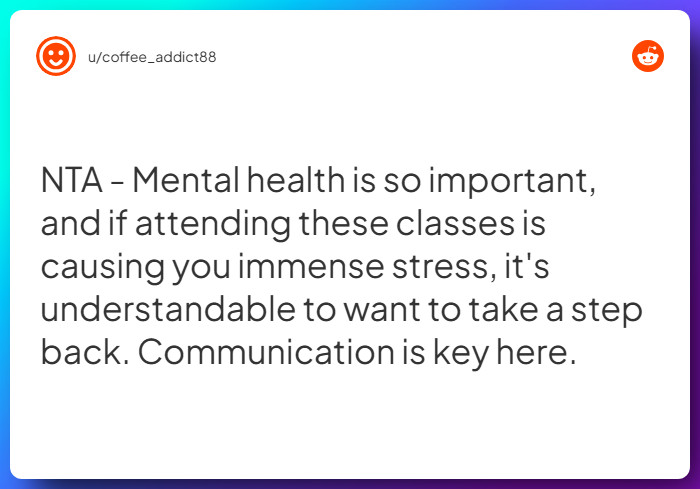 Comment from u/coffee_addict88