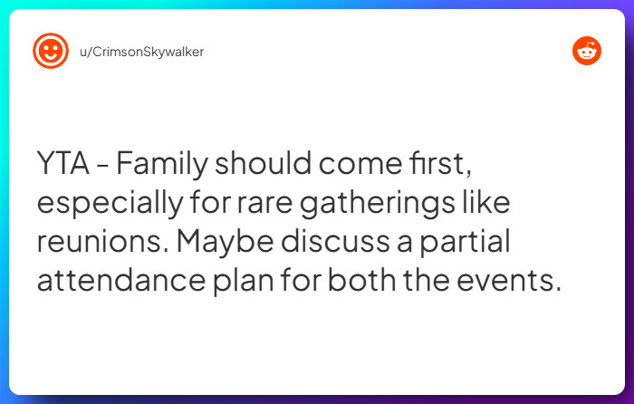 Comment from u/CrimsonSkywalker