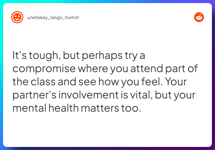 Comment from u/whiskey_tango_foxtrot