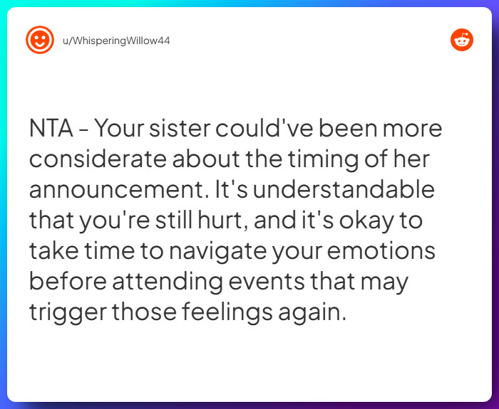 Comment from u/WhisperingWillow44