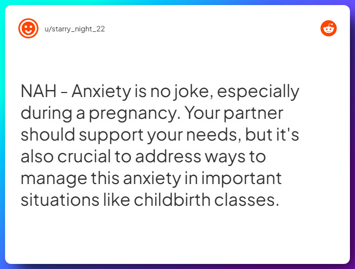 Comment from u/starry_night_22