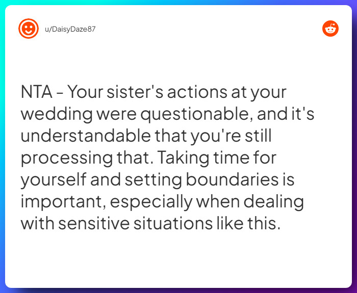 Comment from u/DaisyDaze87