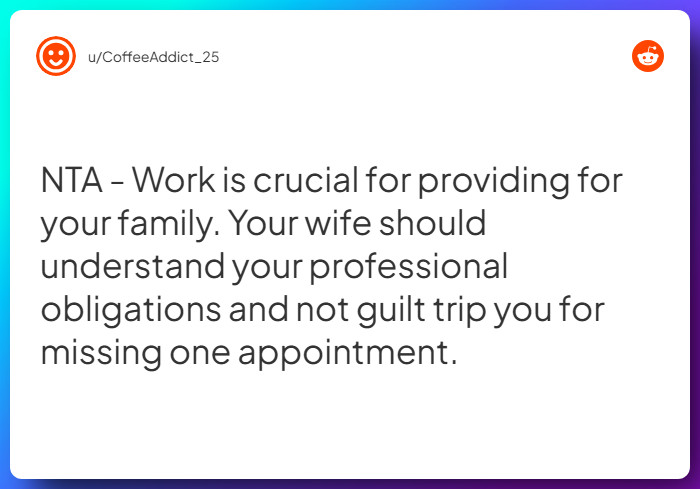 Comment from u/CoffeeAddict_25