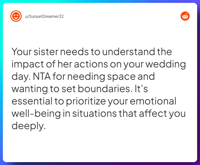 Comment from u/SunsetDreamer32