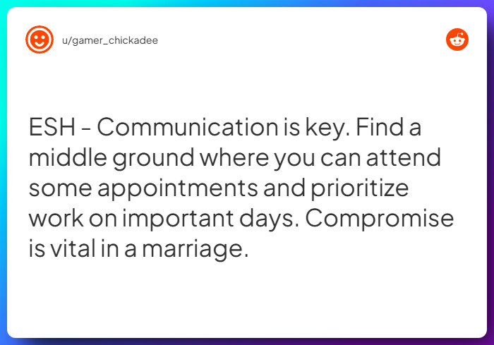 Comment from u/gamer_chickadee