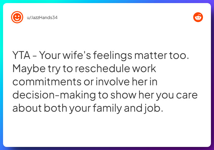 Comment from u/JazzHands34