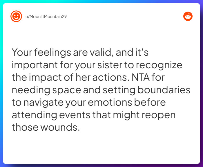 Comment from u/MoonlitMountain29