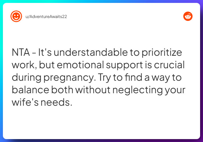 Comment from u/AdventureAwaits22