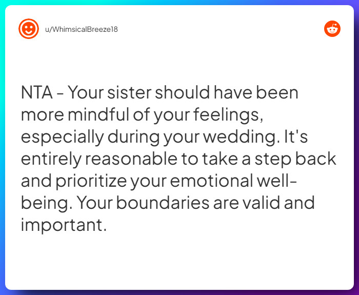 Comment from u/WhimsicalBreeze18