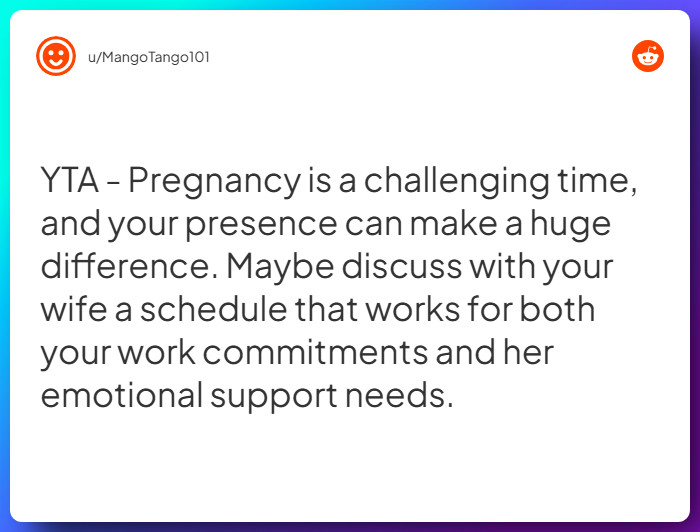 Comment from u/MangoTango101