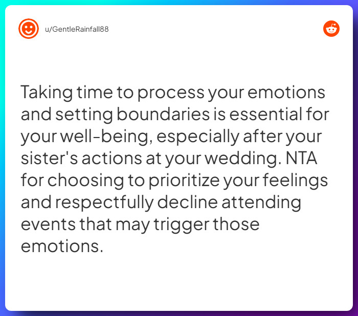 Comment from u/GentleRainfall88