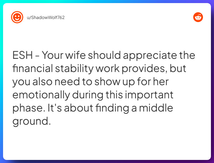 Comment from u/ShadowWolf762