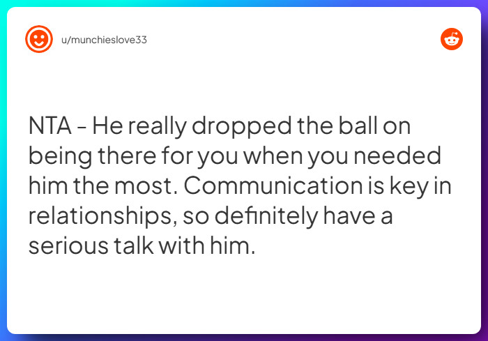 Comment from u/munchieslove33