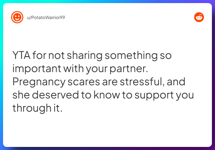 Comment from u/PotatoWarrior99