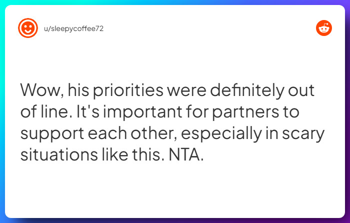 Comment from u/sleepycoffee72