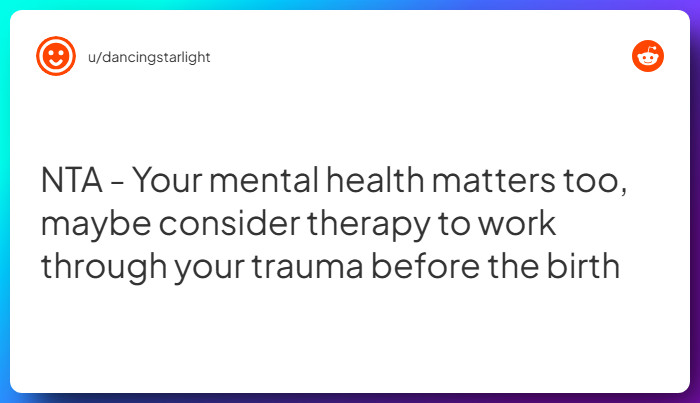 Comment from u/dancingstarlight