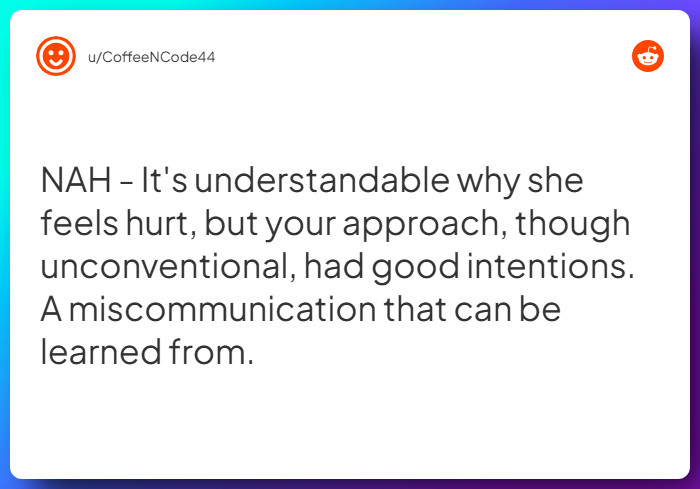 Comment from u/CoffeeNCode44