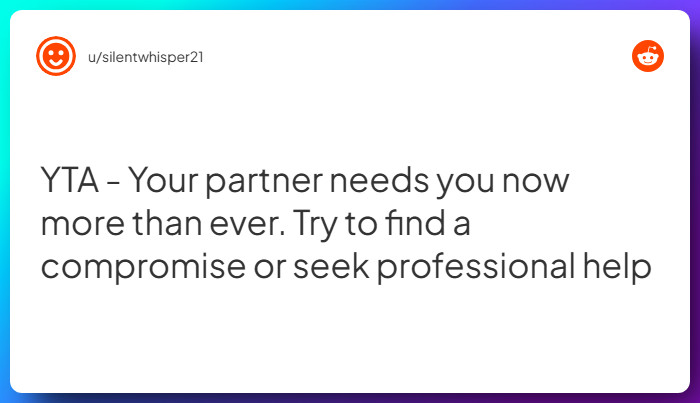 Comment from u/silentwhisper21